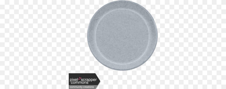 Cozy Kitchen Kit Circle, Art, Food, Meal, Porcelain Free Transparent Png