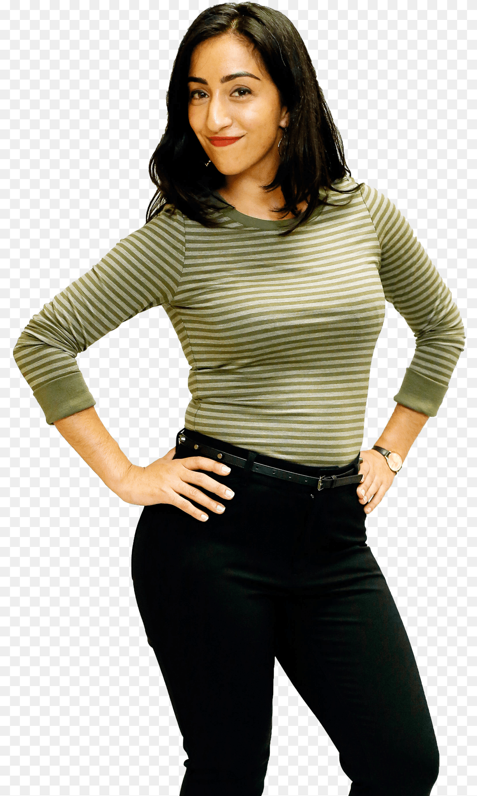 Cozy Merino Layering Top Merino, Long Sleeve, Pants, Sleeve, Clothing Png Image