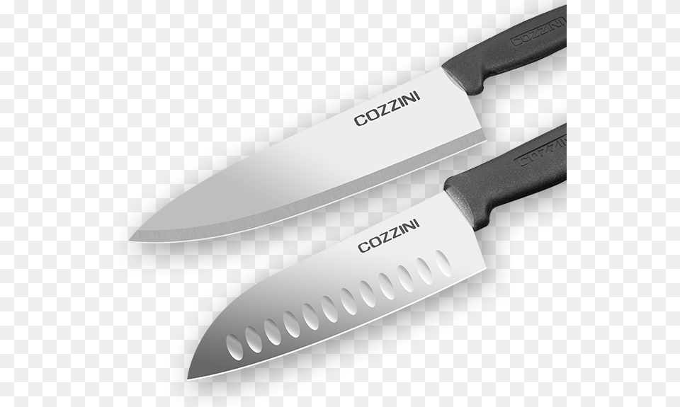 Cozzini Knife, Blade, Weapon, Dagger Png