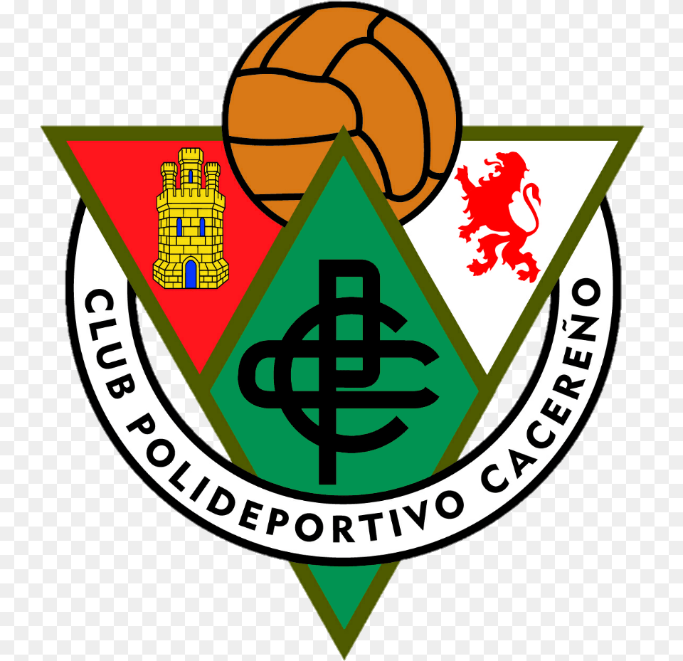 Cp, Badge, Logo, Symbol, Emblem Png Image