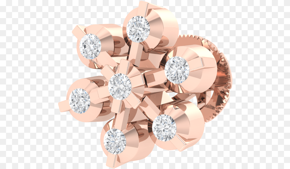 Cp Engagement Ring, Accessories, Diamond, Gemstone, Jewelry Png