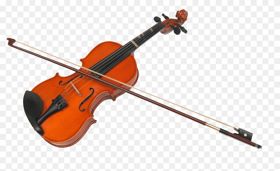 Cp Gimnasio Santa Ana Violin Web, Musical Instrument Free Png