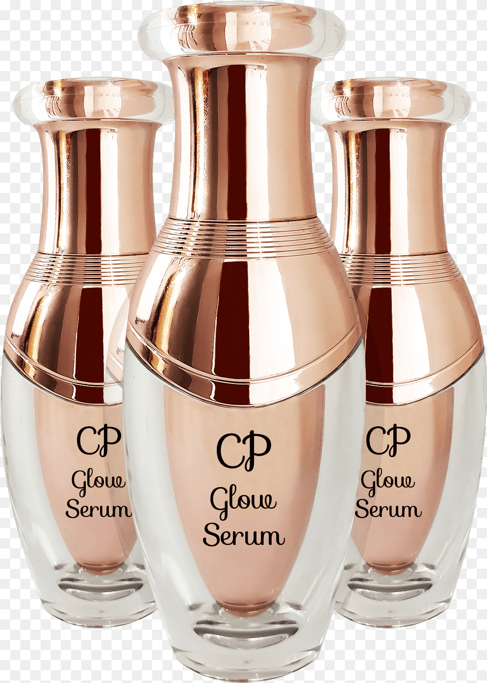 Cp Glow Line Herbalist Best Natural Herbal Cosmetics Transparent, Jar, Pottery, Bottle, Shaker Png Image