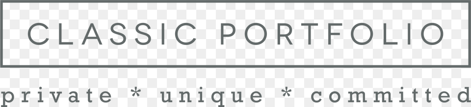 Cp Logo Large, Text Free Transparent Png