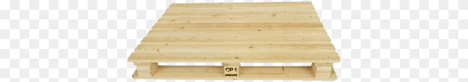 Cp Pallets Cp1 Pallet, Coffee Table, Furniture, Plywood, Table Free Png Download