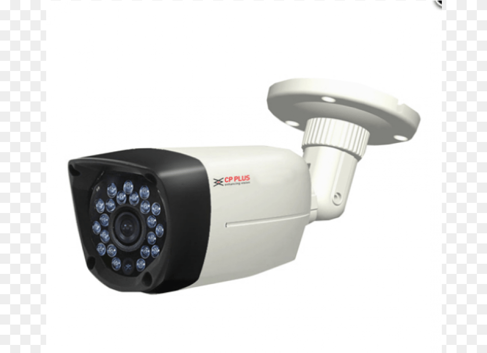 Cp Plus Cc Camera Cp Plus, Appliance, Blow Dryer, Device, Electrical Device Png Image