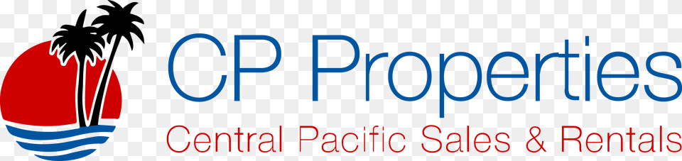 Cp Properties Costa Rica, Logo, Food, Fruit, Plant Free Transparent Png