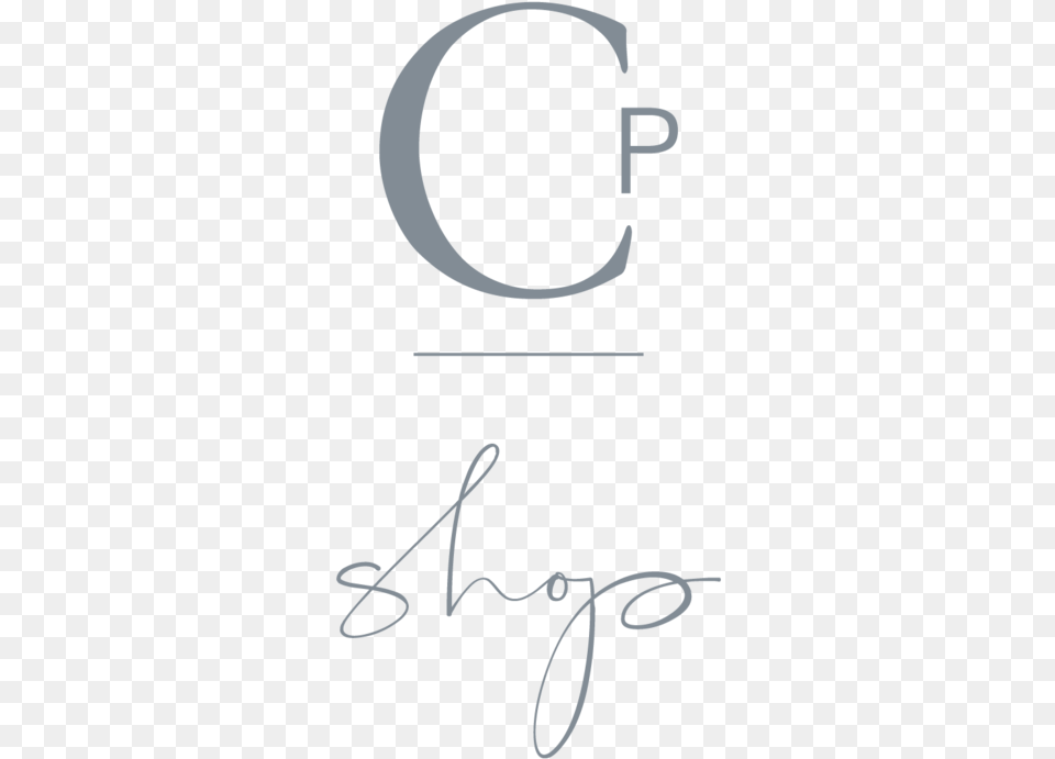 Cp Shop 08 Portable Network Graphics, Text, Handwriting, Smoke Pipe Free Transparent Png