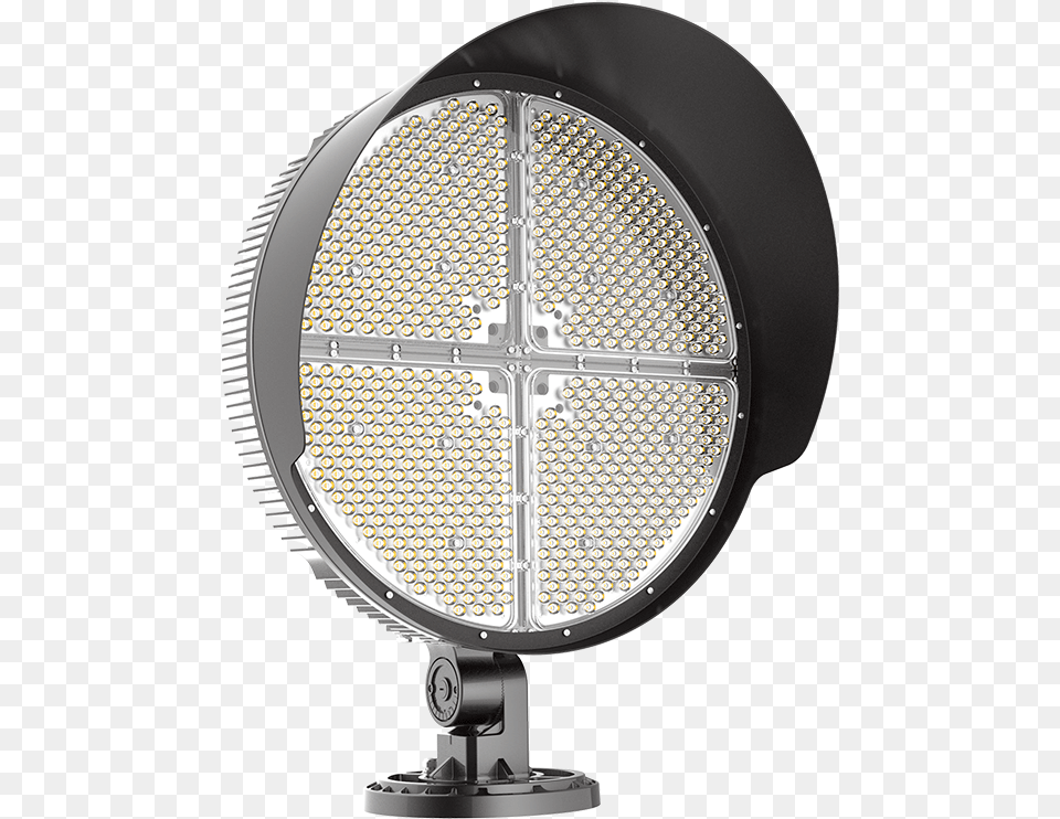 Cp Spl02 Flash Photography, Electrical Device, Lighting, Microphone, Light Png
