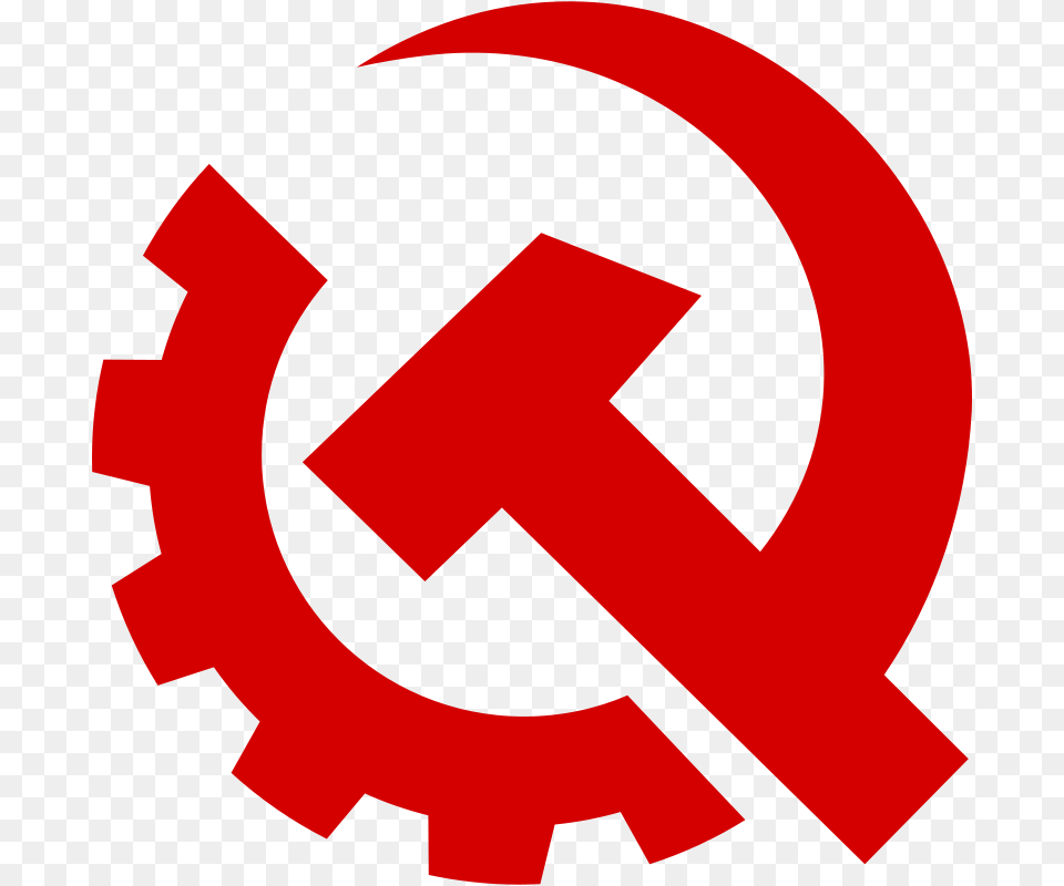 Cp Usa, Symbol, Machine Free Png Download