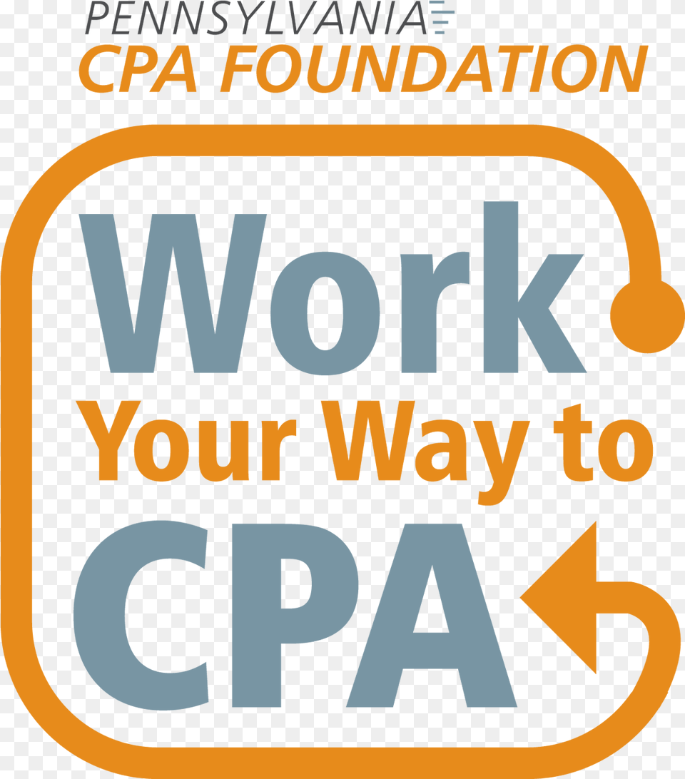 Cpa Course Outline Poster, Advertisement, Gas Pump, Machine, Pump Free Transparent Png