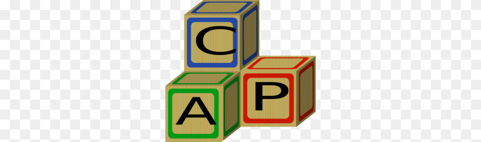 Cpa Letters Clip Art, Text, Gas Pump, Machine, Pump Png