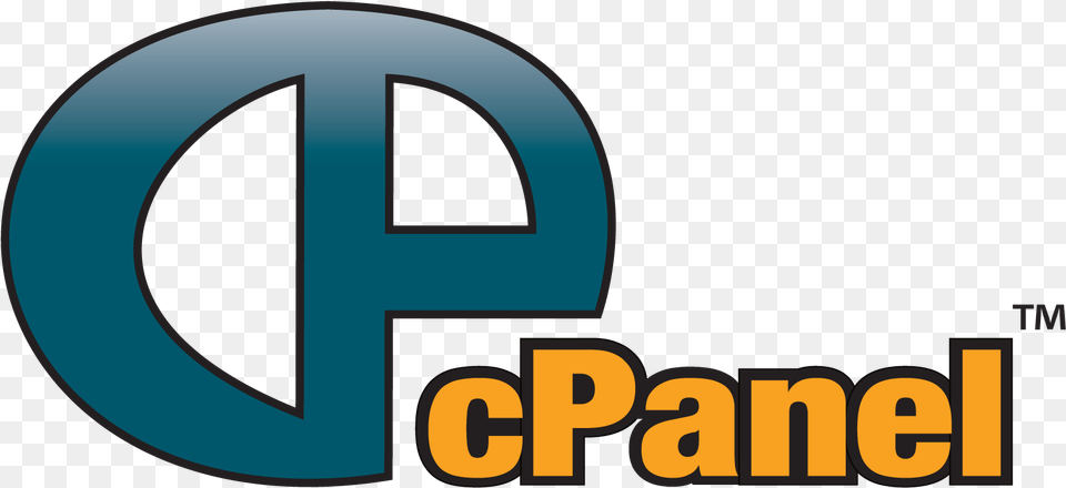 Cpanel File, Logo, Disk Free Png Download