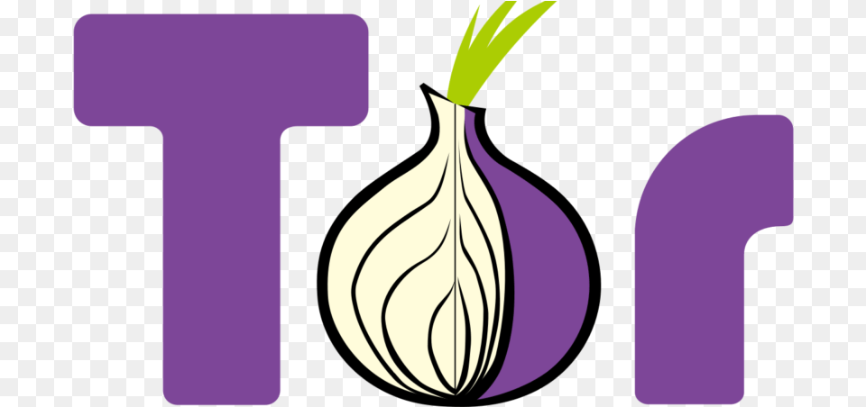 Cpanel Tor Hosting Solutions With Tor Browser Logo, Flower, Plant Free Png