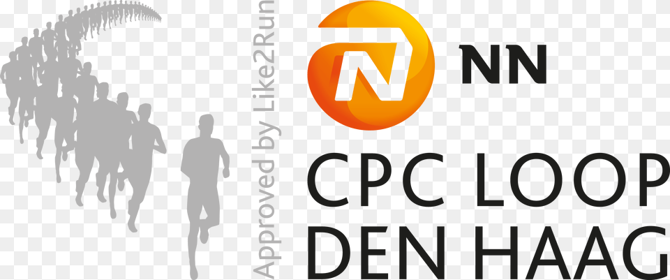 Cpc Loop Den Haag, People, Person, Head, Logo Free Transparent Png