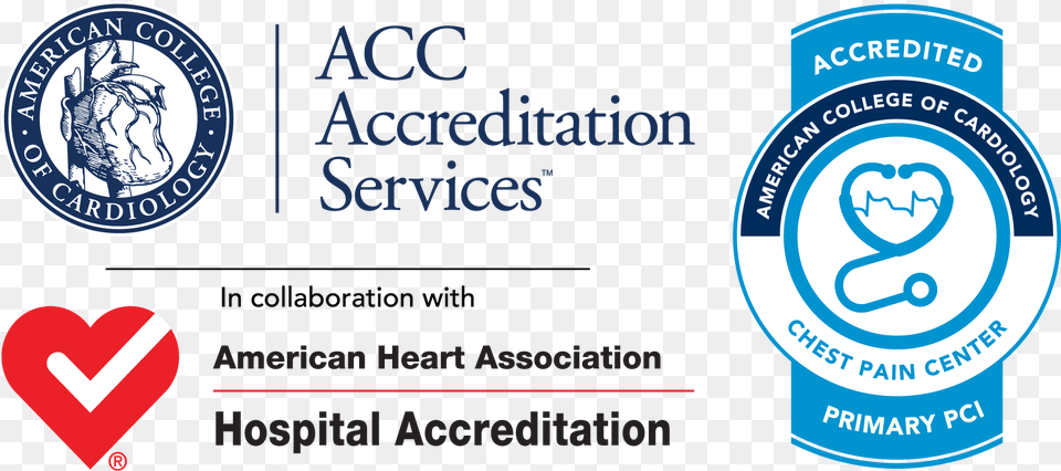 Cpcpci Accaha Lockup American College Of Cardiology, Logo, Animal, Bird, Text Png