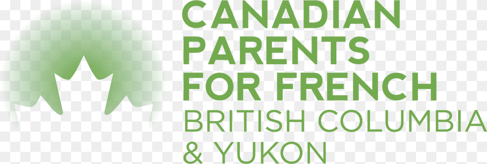 Cpf Bcyk Logo, Green, Leaf, Plant, Symbol Free Png