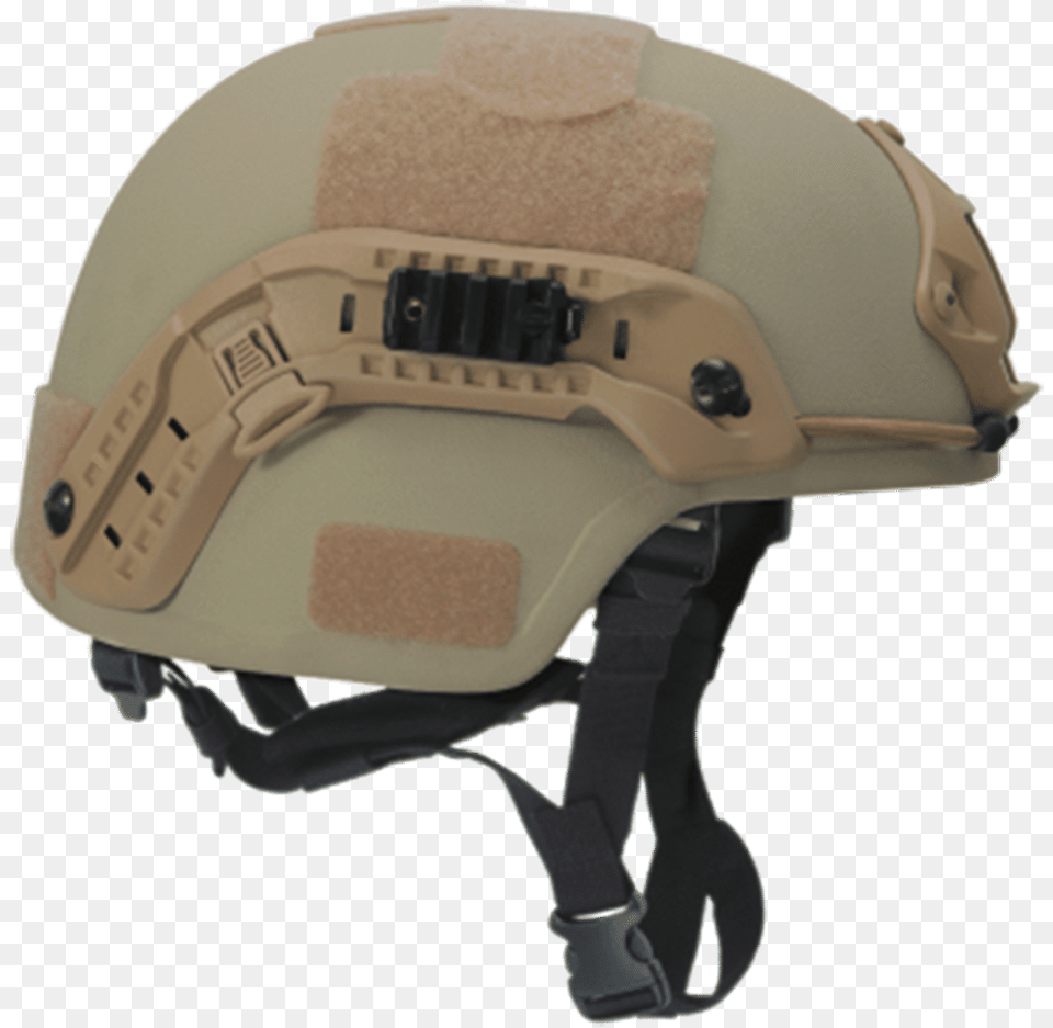 Cpg Armor Company Bicycle Helmet, Clothing, Crash Helmet, Hardhat Png