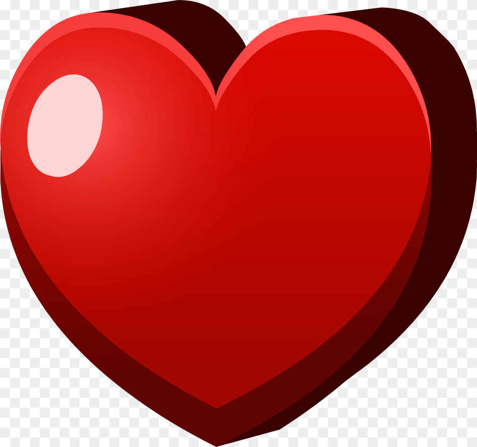 Cpi Party Plaza Emoji Heart Free Transparent Png