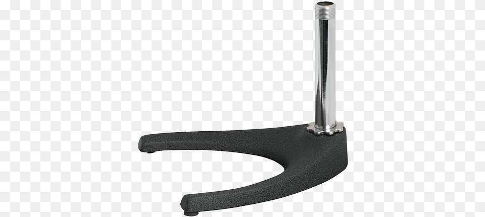 Cpk Ma360 Solid Base Desk Stand Putter, Electrical Device, Microphone, Device, Clamp Png Image