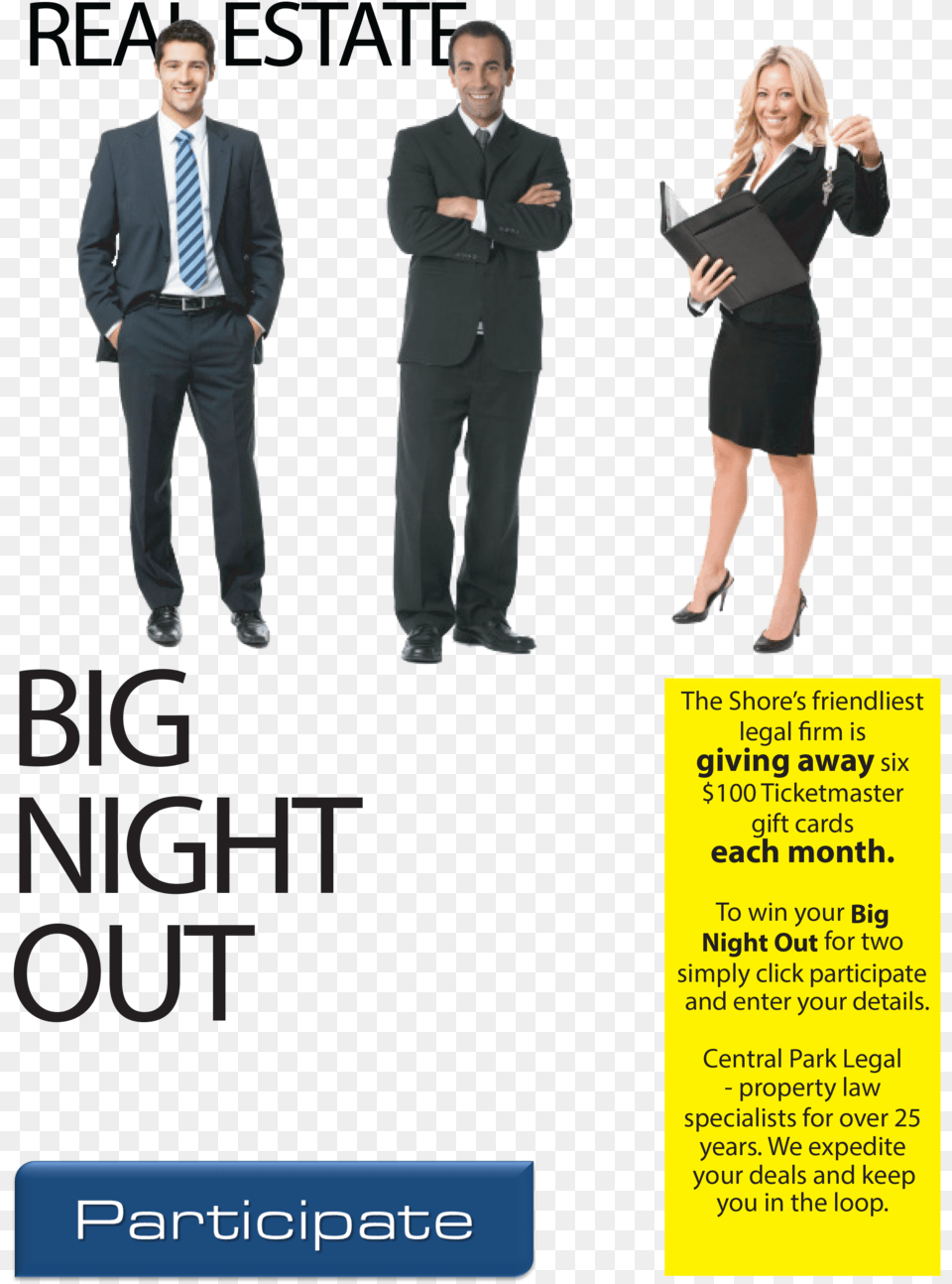 Cpl Big Night Out Webpage, Woman, Formal Wear, Person, Female Free Png Download