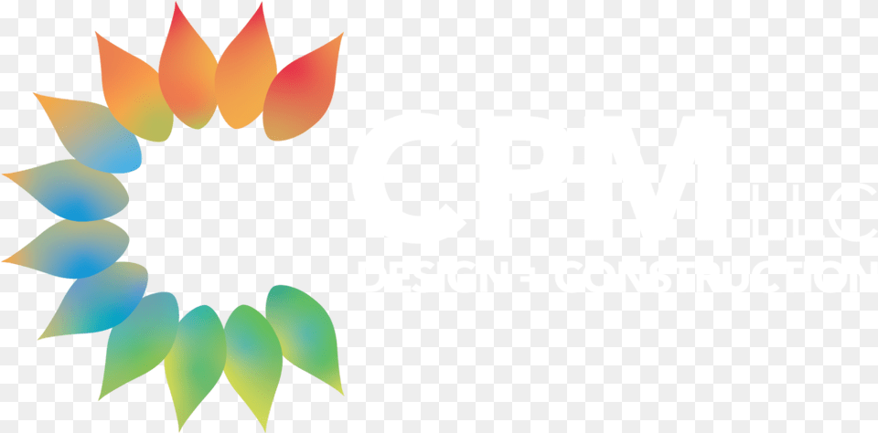 Cpm Hawaii Hawaiian Islands, Art, Graphics, Logo, Pattern Free Png Download