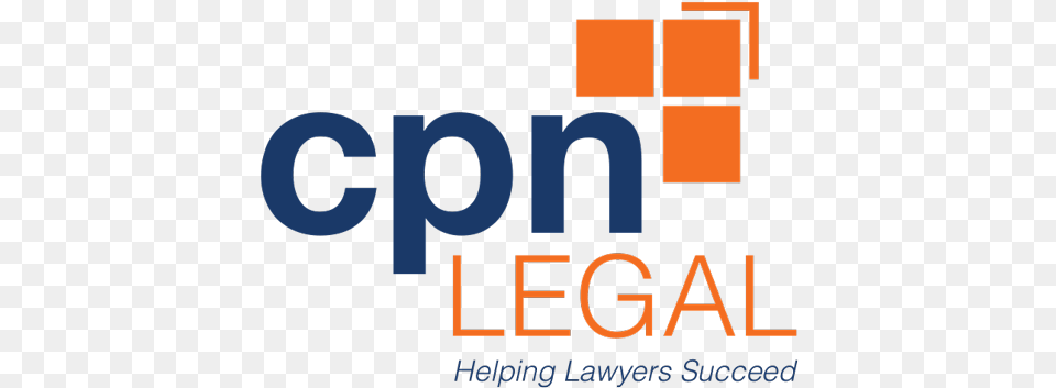 Cpn Legal Care On Demand Baptist Health, Logo Free Transparent Png