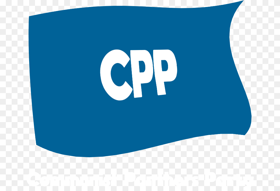 Cpp Graphic Design, Cap, Clothing, Cushion, Hat Free Transparent Png