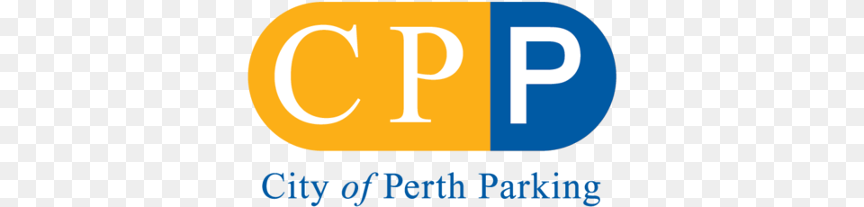 Cpp No Border, Logo, Text, Disk Free Transparent Png