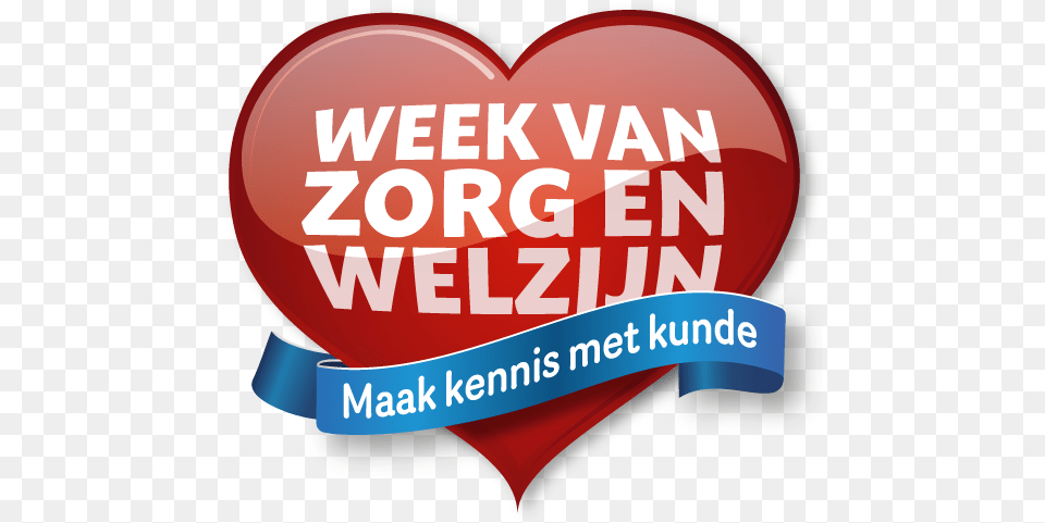 Cppgroningen Twitter Zorg En Welzijn, Balloon, Heart, Advertisement, Logo Png Image