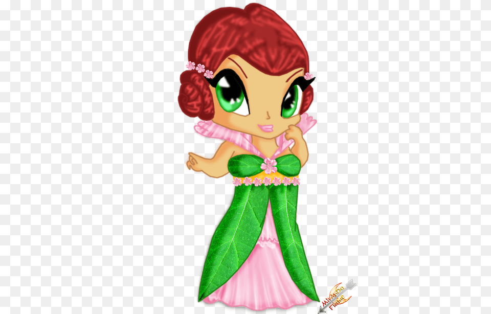 Cppixie Of Nature, Adult, Wedding, Person, Woman Free Png