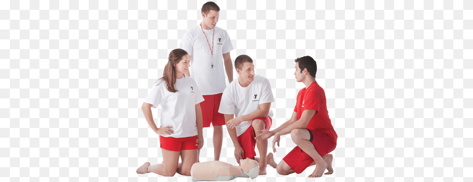 Cpr Amp First Aid Ymca Cpr Training, Patient, Person, People, Adult Png Image