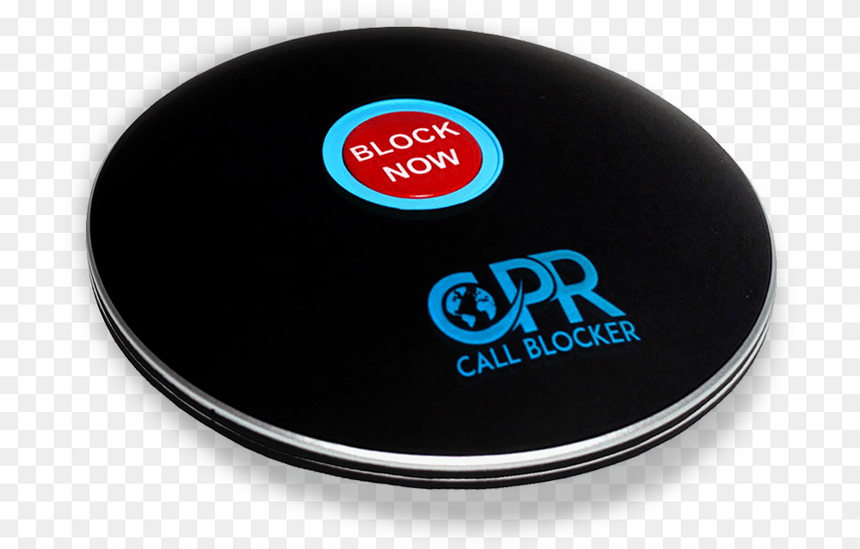 Cpr Call Blocker Shield, Face, Head, Person, Cosmetics Png