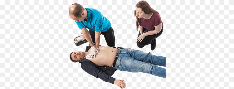 Cpr Cardiopulmonary Resuscitation, Therapy, Person, Patient, Adult Png Image