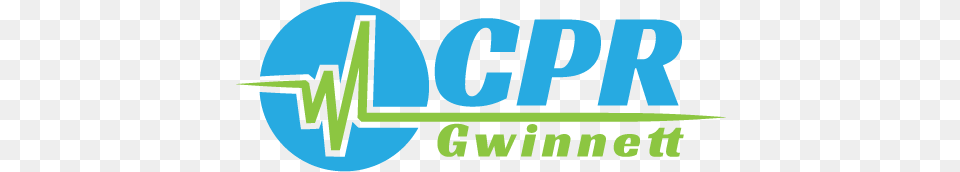 Cpr Gwinnett Free Png
