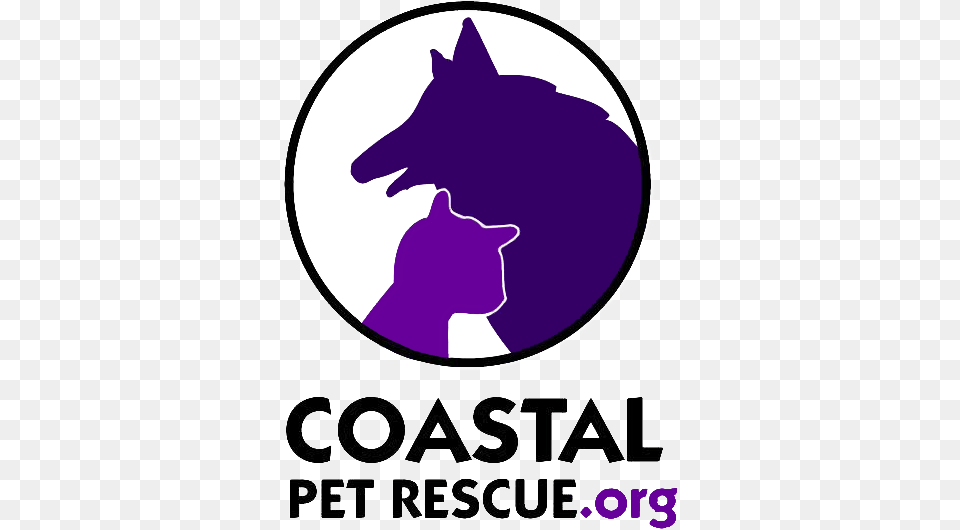 Cpr Logo Color Asthma Society Of Ireland, Animal, Cat, Mammal, Pet Png