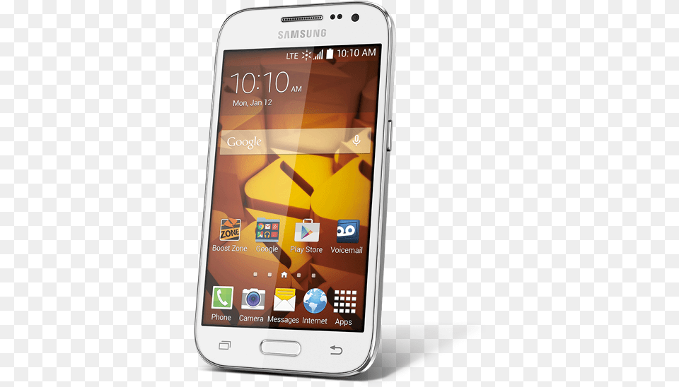 Cpr Lynnwood Wa Boost Mobile Samsung Galaxy Prevail Lte, Electronics, Mobile Phone, Phone, Iphone Free Png Download