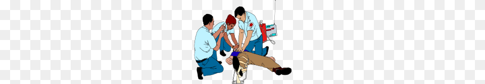 Cpr Training Clip Art Clipart Collection, Architecture, Building, Hospital, Clinic Free Png Download