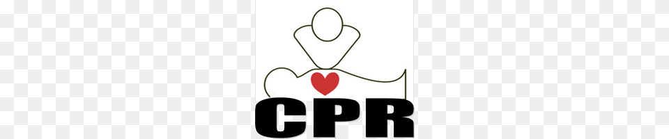 Cpr Training Clip Art Related Keywords Suggestions Cpr, Clothing, Hat, Heart Free Png