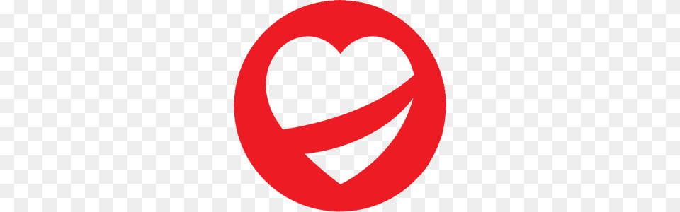 Cpr Training Cpr It Works, Logo, Heart, Symbol, Disk Png