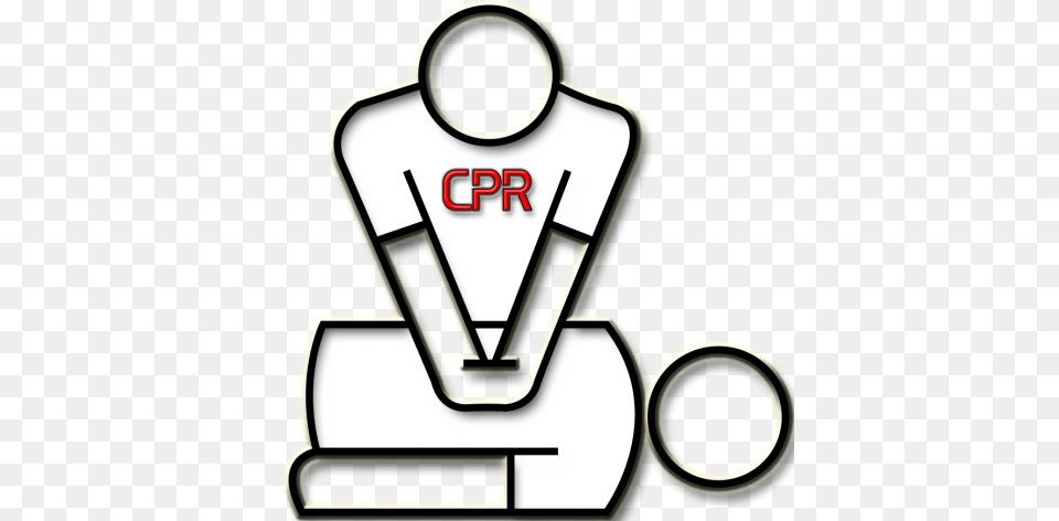 Cpr Training Notes Nuyu Nutrition Health, Logo, Accessories, Belt, Text Png Image