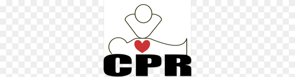 Cpr Training Cpr Training, Clothing, Hat, Heart Free Transparent Png