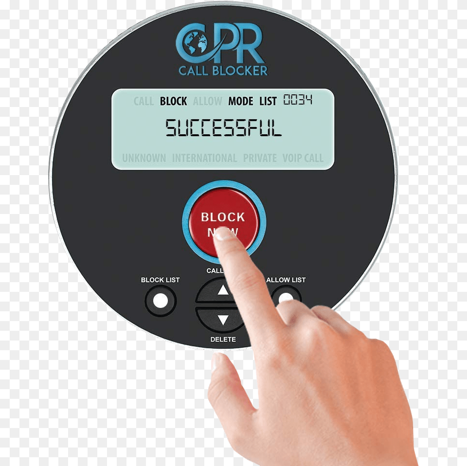 Cpr Telephone Call, Computer Hardware, Electronics, Hardware, Disk Free Png