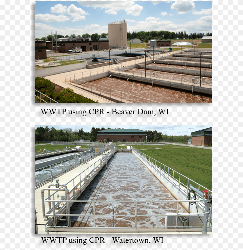 Cpr Watertown Biological Phosphorus Removal From Wastewater, Art, Collage, Handrail, Waterfront Free Transparent Png