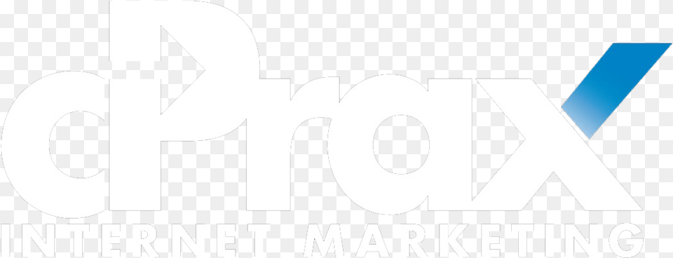 Cprax Internet Marketing Netgear, Logo, Text Png Image