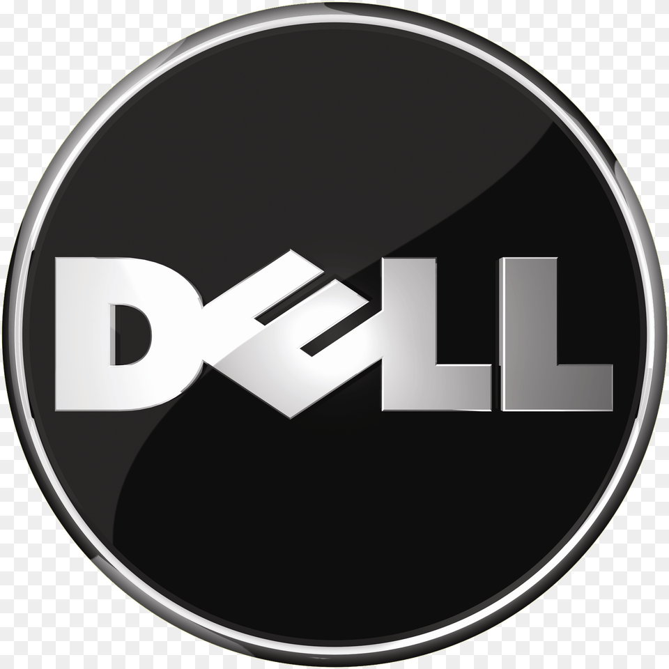 Cprecife Programa Dell Experts Busca Novos Consultores Dell Logo, Disk Free Transparent Png