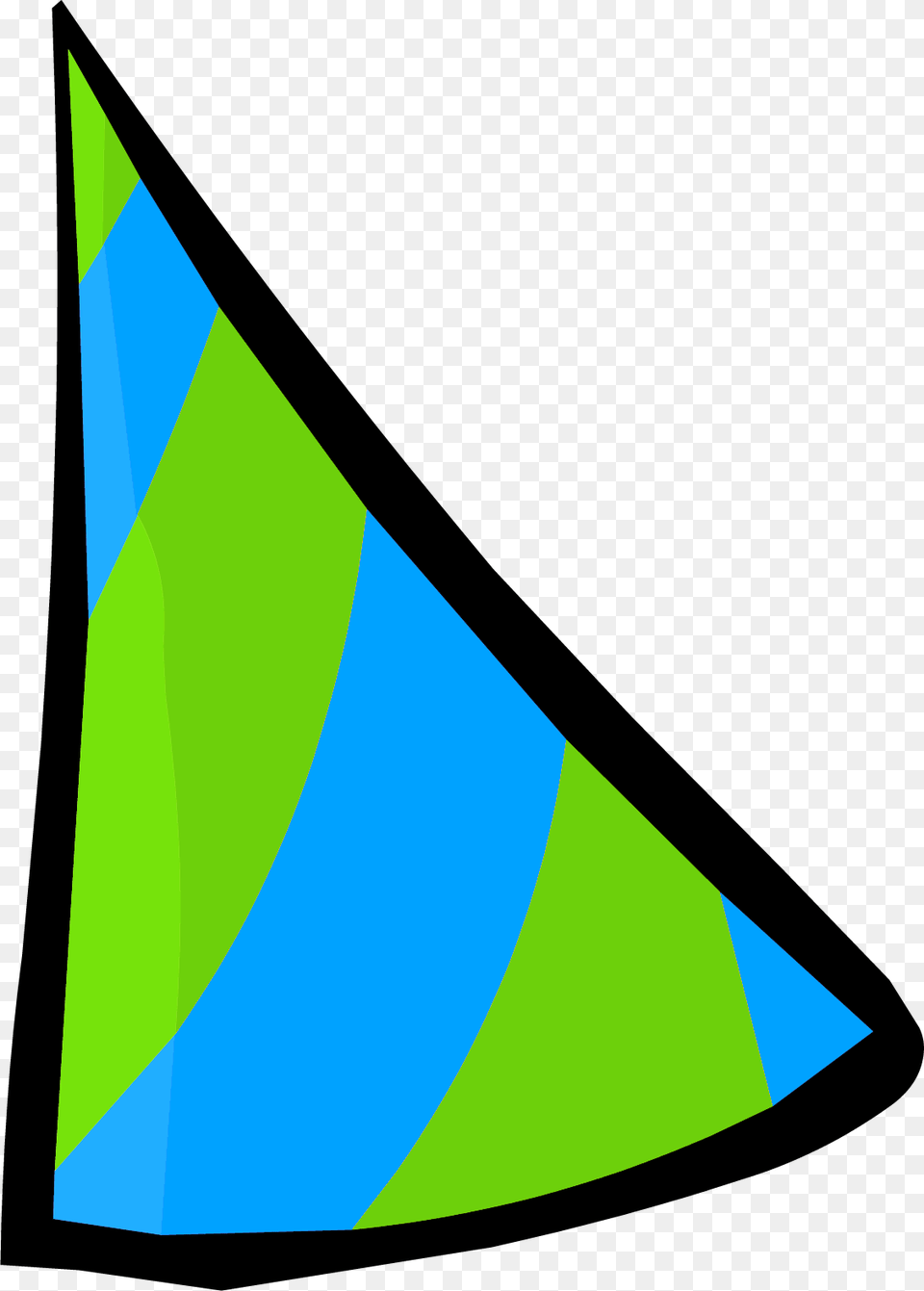 Cprg Wiki, Clothing, Hat, Triangle, Boat Png Image
