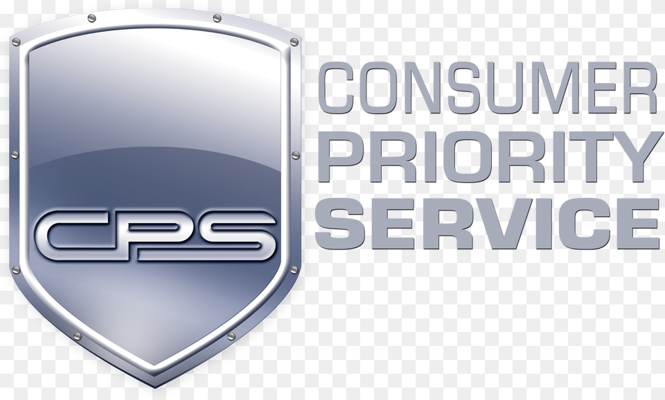 Cps Basic 1 Year Camcorder Warranty Video Camera 3000 Consumer Priority Service, Mailbox, Armor, Scoreboard, Logo Png Image