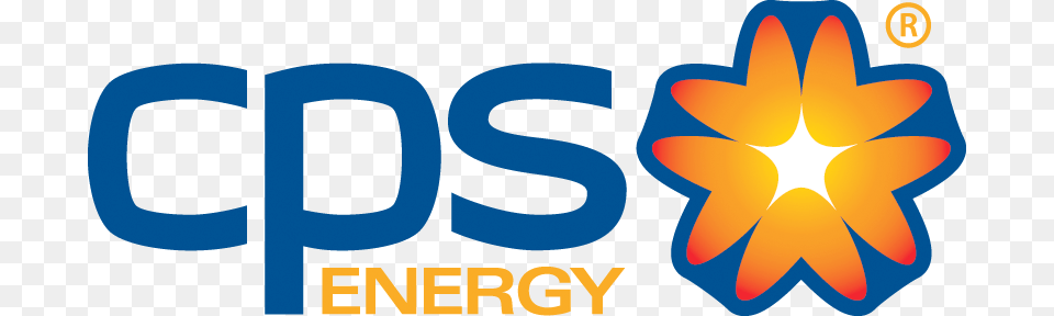 Cpslogo 4c Cps Energy Logo, Dynamite, Weapon Free Png Download
