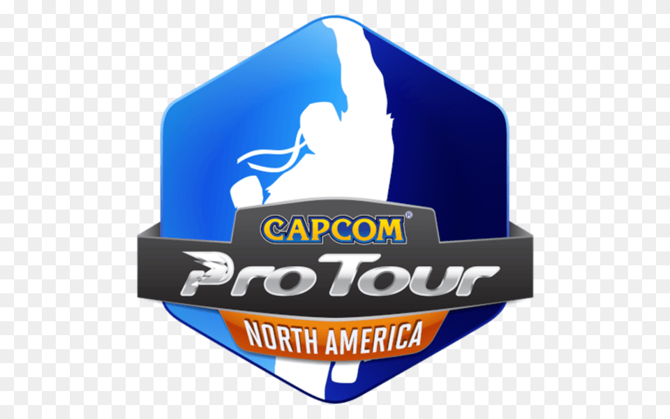 Cpt Na Regional Finals Red Bull Conquest Finals, Clothing, Hat, Cap, Logo Free Png Download